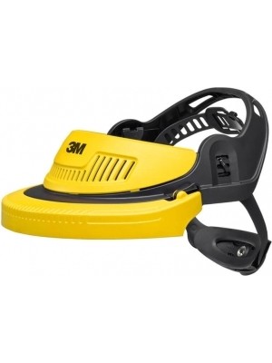 3m G500 Baş Aparatı