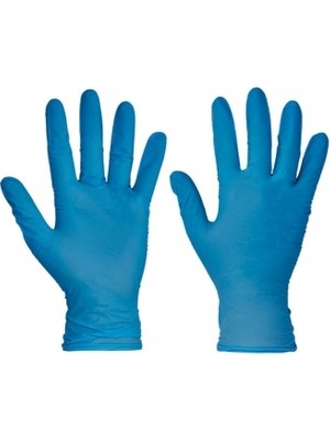 Cerva Spoonbill Eldiven