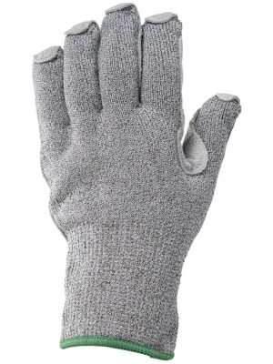 Cerva Cropper Strong Kesilme Dirençli Eldiven