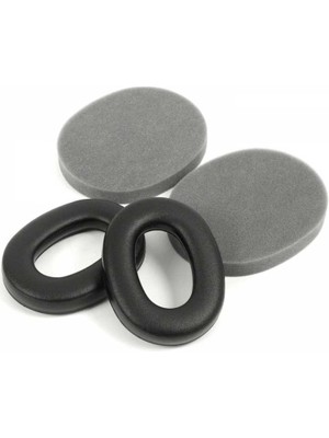 3M 3m™ Peltor™ Hijyen Kiti, Hyx2