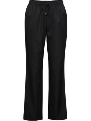 Unisex Pantolon Beli Lastikli