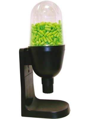 Cerva Ed Dıspenser Kulak Tıkacı Dağıtıcı