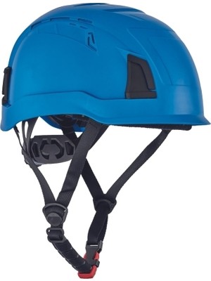 Cerva Alpinworker Pro Havalandırmasız Baret