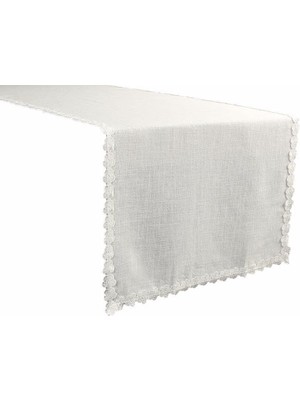 Store Seana Runner 45 x 150 cm