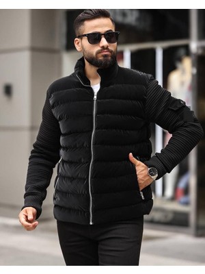 Çelikörme Mont