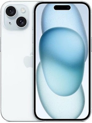 Iphone X 256 Gb Fiyatları, Modelleri 156 Ürünle | Hepsiburada
