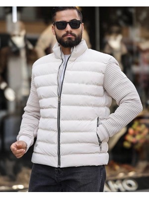 Çelikörme Mont