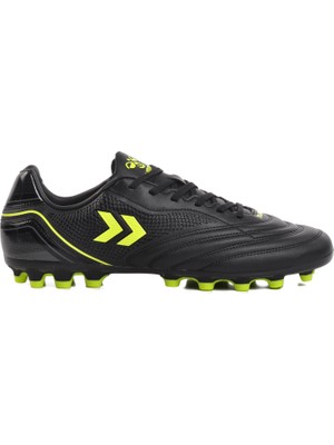 Hummel 900640 Hml Structure Siyah Erkek Krampon