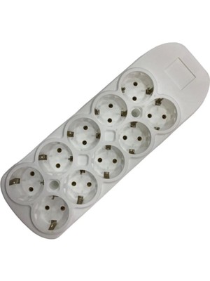 10 Lu Klemensli Grup Priz