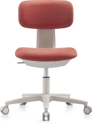Gürsan Geon Z-Chair / Çocuk Çalışma Koltuğu