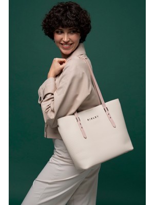 SLY_122 Kol Çantası