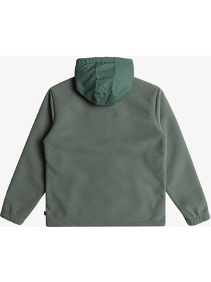 Billabong Boundary Sherpa Erkek Sweat EBYFT00123