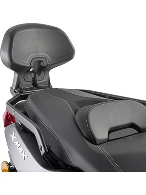 Kappa KAPPAKTB2167AYAMAHAX-MAX125-250-300(23-24)SISSYBAR