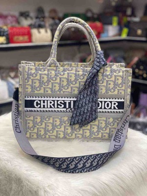 Christian Dior Çanta