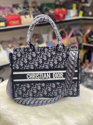 Christian Dior Çanta