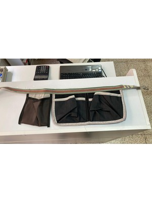 Çankaya Yapı Market Çivi Önlüğü (Seçenekli)