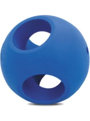 Petra-Anka - Gorodal Manyetık Yıkama Topu