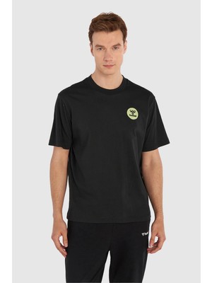 Hummel Erkek T-Shirt