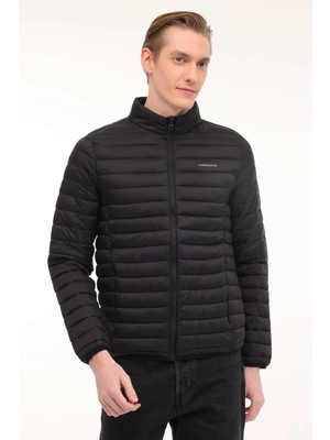 Lumberjack 4W ml Star 1OW1000 4pr  Erkek Mont