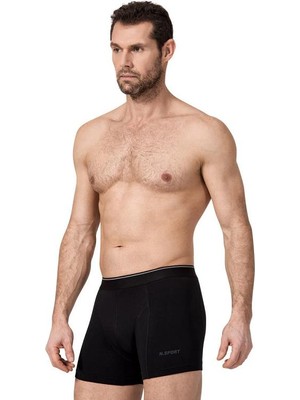 Namaldı 135 Licralı Erkek Boxer