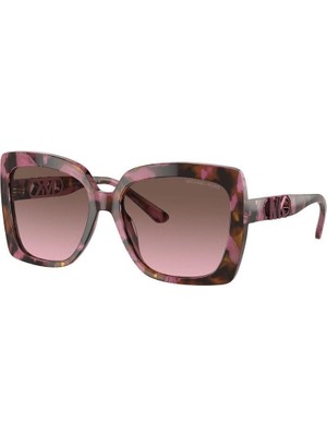 MICHAEL KORS MK 2213 3998T5 57 Kadın Güneş Gözlüğü