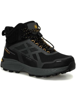 Lumberjack Weloka Su Geçirmez Erkek Outdoor Bot