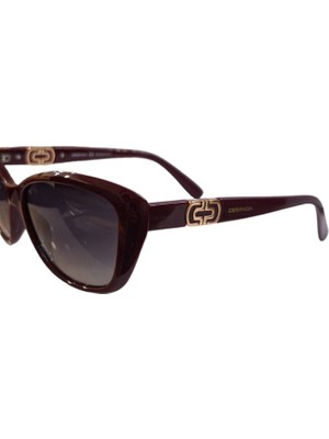 Despada 2305 Kadın Güneş Gözlüğü