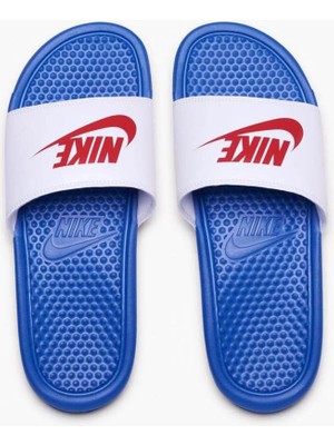 Nike Benassi Jdi Erkek Terlik