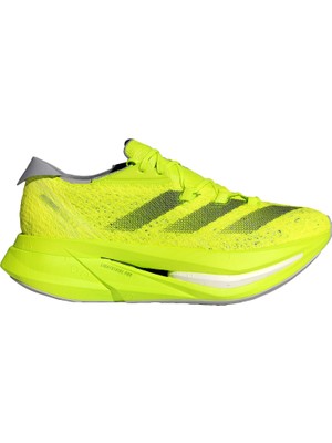 Adidas Performance IH5683 Adizero Prime X 2.0 STRUNG Shoes