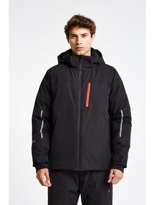 Lescon 24K-1070 Kar Montu