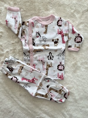 Hayvanlar Pratik Ikili Takımlar