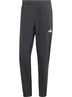Adidas Performance IT5457 Train Essentials Training Pants