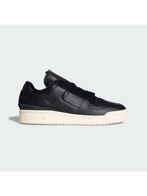 Adidas Originals IE7915 Forum Deconstructed Low Ayakkabı