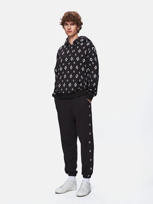 LTB Siyah Sweatshırt