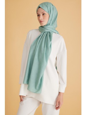 Belli Fresh Monogram Şal S00OA0444404-84