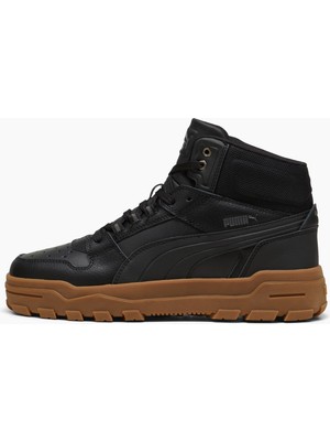 Puma Rebound Abrupt Erkek Spor Ayakkabı 39746804 39746804001