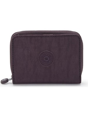 Kipling Money Love Orta Boy Cüzdan