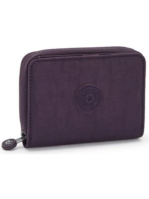 Kipling Money Love Orta Boy Cüzdan