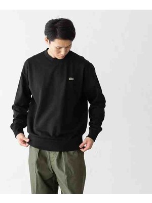 Lacoste Sweatshirt