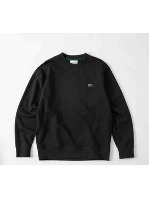 Lacoste Sweatshirt