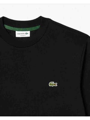 Lacoste Sweatshirt