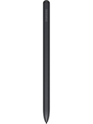 Samsung Tab S7 Fe Fiyatları ve Modelleri | Hepsiburada