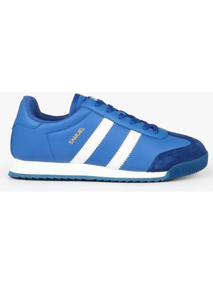 Hammerjack Samuel M Spor Ayakkabı