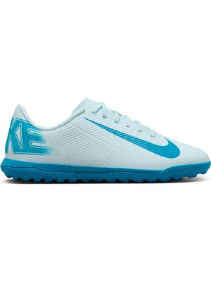 Nike Futbol Ayakkabıları Tf (Halı Saha) Jr. Mercurial Vapor 16 Club