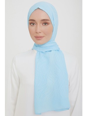 Armine Trend UltraLight 16 3206 Buz Mavi
