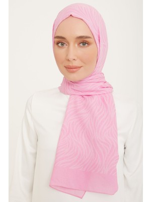 Armine Trend UltraLight 16 3199 Pembe