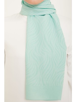 Armine Trend Ultralight 16 3201 Su Yeşili