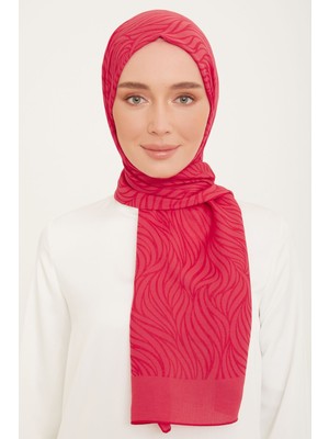 Armine Trend UltraLight 16 3207 Kırmızı