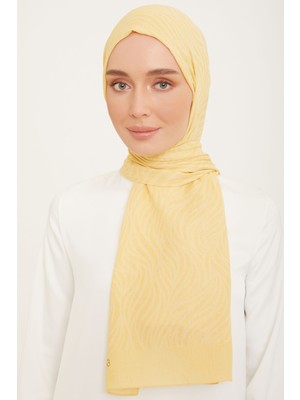 Armine Trend UltraLight 16 3202 Sarı