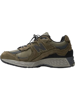 New Balance 2002R Sneakers M2002RDN